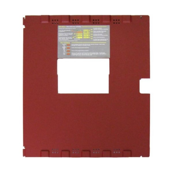 Notifier DP-9692B