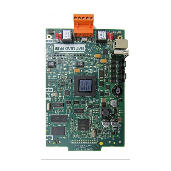NCM-W - Network Communications Module - Protegis Fire & Safety