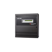 Notifier TR-320