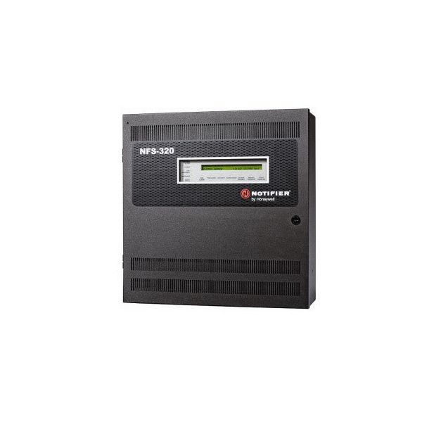 Notifier TR-320