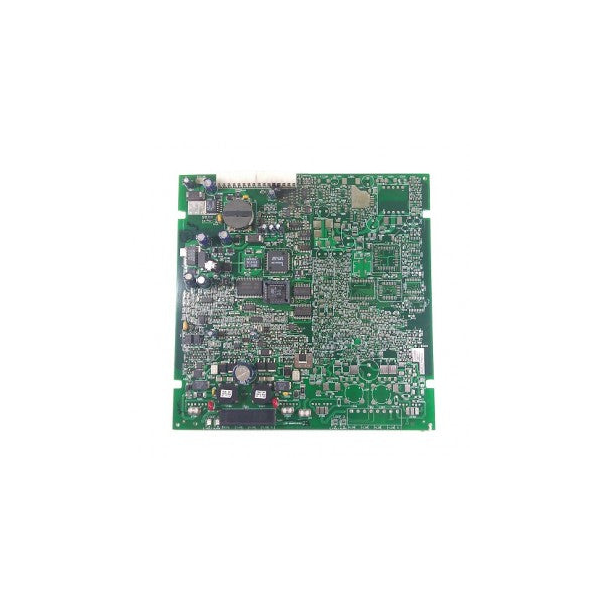 LIB-200A - loop isolator board - Protegis Fire & Safety