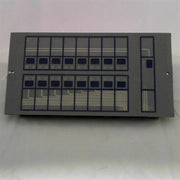 Notifier ACM-16AT-RC