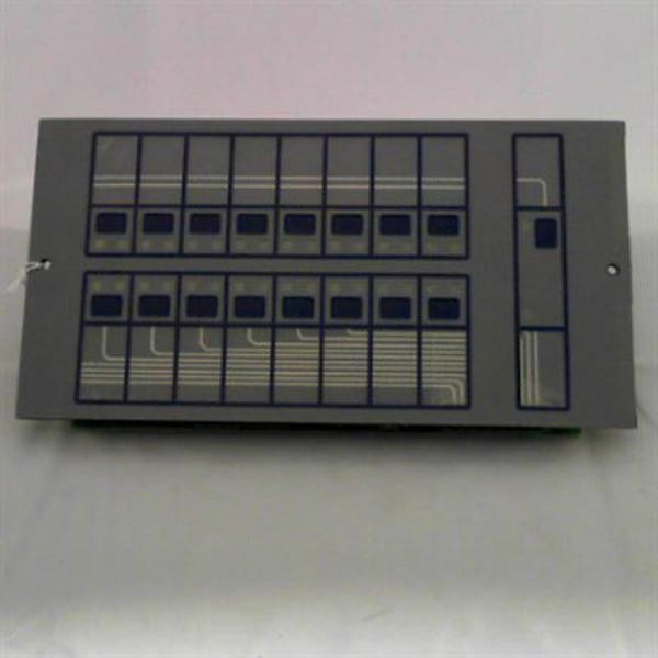 Notifier ACM-16AT-RC