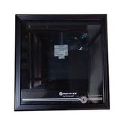Notifier ABF-2DB