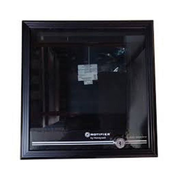 Notifier ABF-2DB