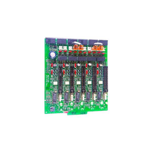 XP5-C - Transponder Module - Protegis Fire & Safety