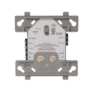 NC-100 - Addressable control module - Protegis Fire & Safety