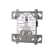 Notifier FDRM-1