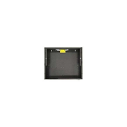 Notifier SBB-AA4
