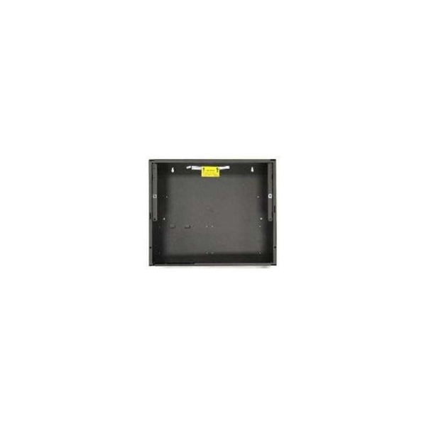 Notifier SBB-AA4