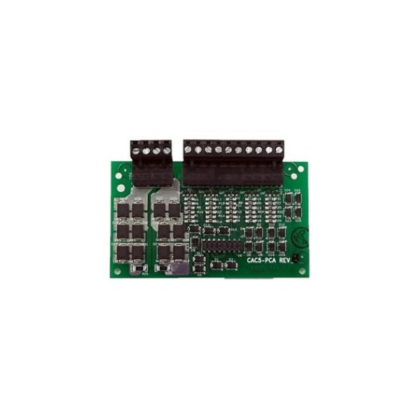 Notifier N-CAC-5X