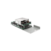 DAA2-5070 - Fire Alarm Component