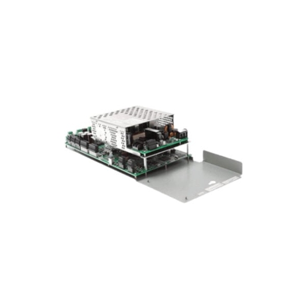 DAA2-5070 - Fire Alarm Component