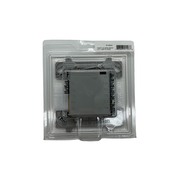 FZM-1 - Intelligent Zone Monitor Module - Protegis Fire & Safety