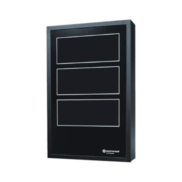 Notifier DR-C4