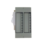 ACM-24AT-RC - Annunciator Control Module - Protegis Fire & Safety