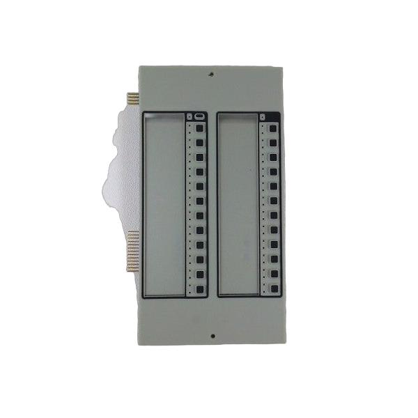 ACM-24AT-RC - Annunciator Control Module - Protegis Fire & Safety