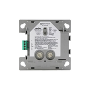Notifier FW-MM