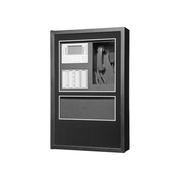 Notifier DR-AA4