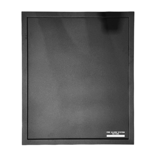Notifier DR-B4B