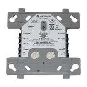 NC-100R - Addressable Relay Module - Protegis Fire & Safety