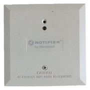 Notifier NC-100R
