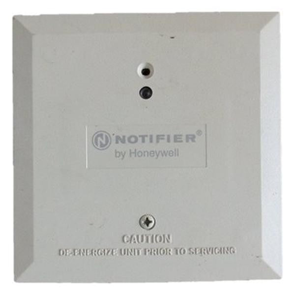 Notifier NC-100R