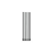 Notifier LDM-CBL48