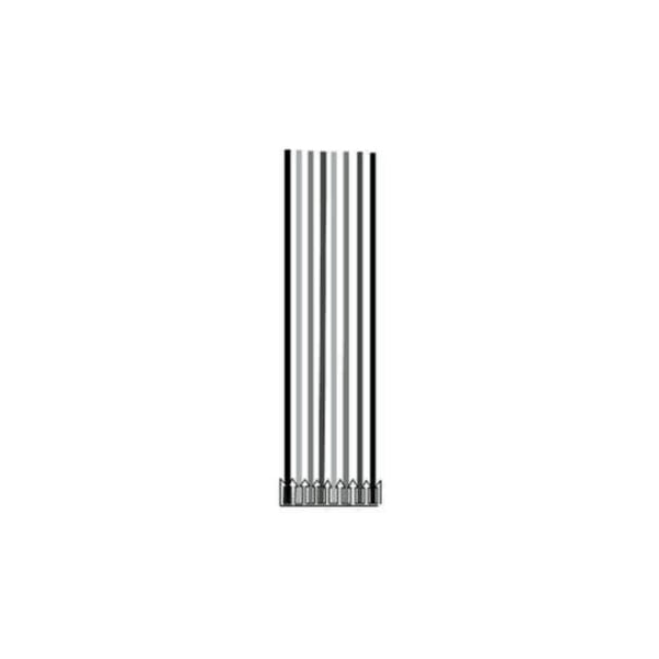Notifier LDM-CBL48