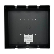 Notifier ABF-2B