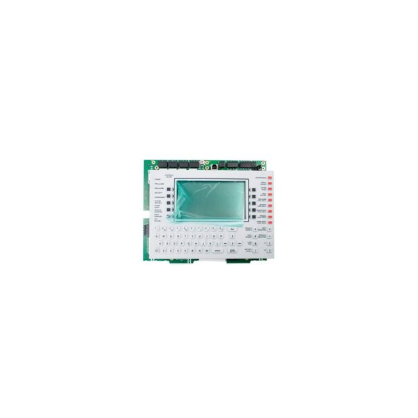 NCA-2-RC - Fire Alarm Component - Protegis Fire & Safety