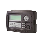 N-ANN-80 - 80 Character LCD Annunciator - Protegis Fire & Safety