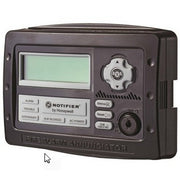 Notifier N-ANN-80