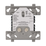 Notifier NZM-100
