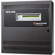 Notifier NFS-320