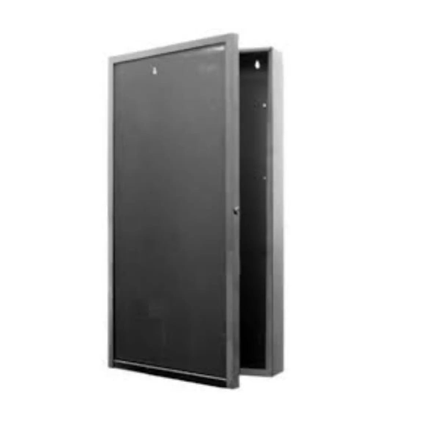 Notifier EQBB-D4R