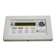 Notifier LCD-2X20-RC