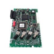 Notifier NAM-232F