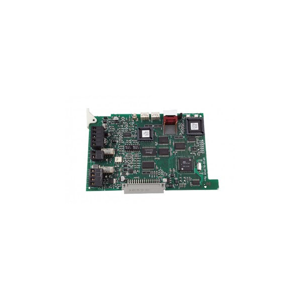 Notifier XPIQ-SLI-RC