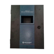 UBS-1B - UDACT-2 Remote Mount Enclosure - Protegis Fire & Safety