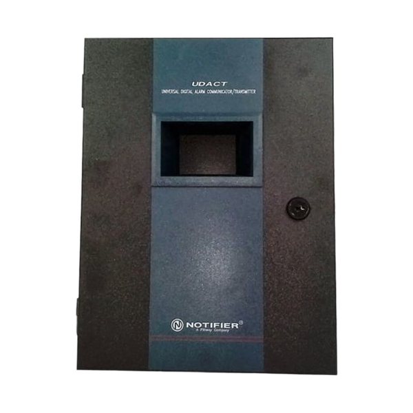 UBS-1B - UDACT-2 Remote Mount Enclosure - Protegis Fire & Safety