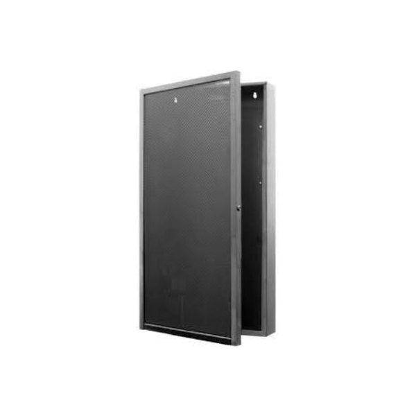 Notifier EQBB-C4