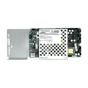 Notifier DAA2-5025-RC