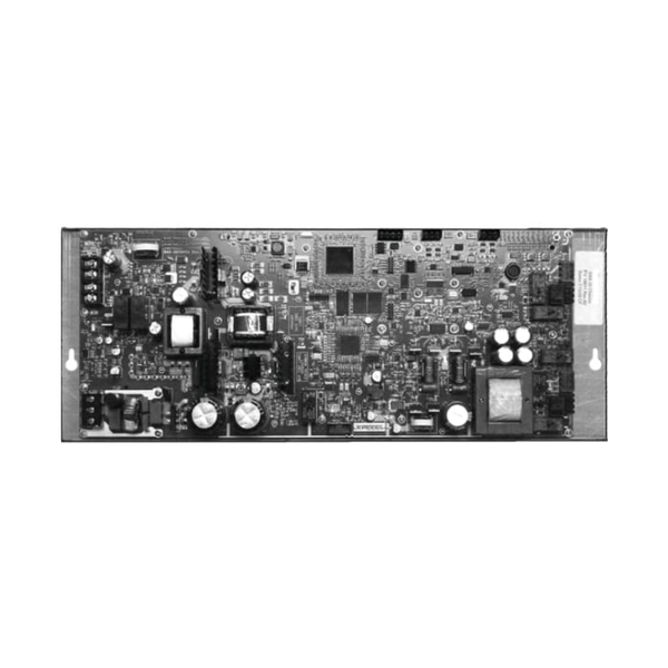 Notifier DAX-5070