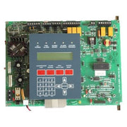 Notifier AFP-100RB-RC