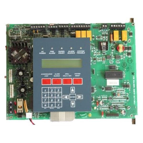 Notifier AFP-100RB-RC