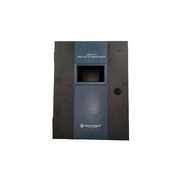 Notifier TR-D4