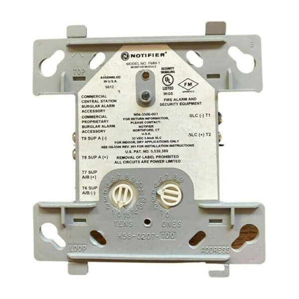 CAB-RPR - DVC-RPU Wall Mount Cabinet - Protegis Fire & Safety