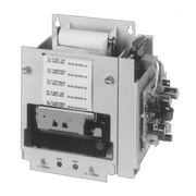 Notifier P40-KITB