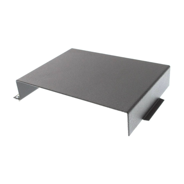 Notifier BM-1B